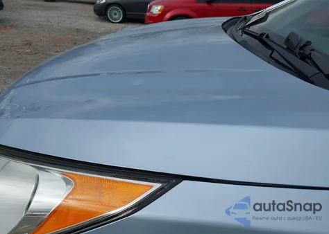 2013 Hyundai Tucson Gls from USA, damaged, VIN KM8JU3AC2DU629319